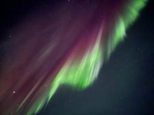 87e4d0f87b0163c21c09cb578c0534d