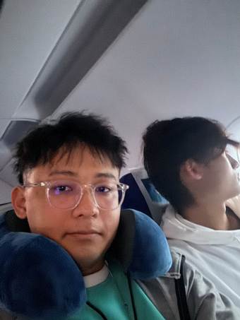 2a17adb3224b99d4d6f2ba5805b44d2