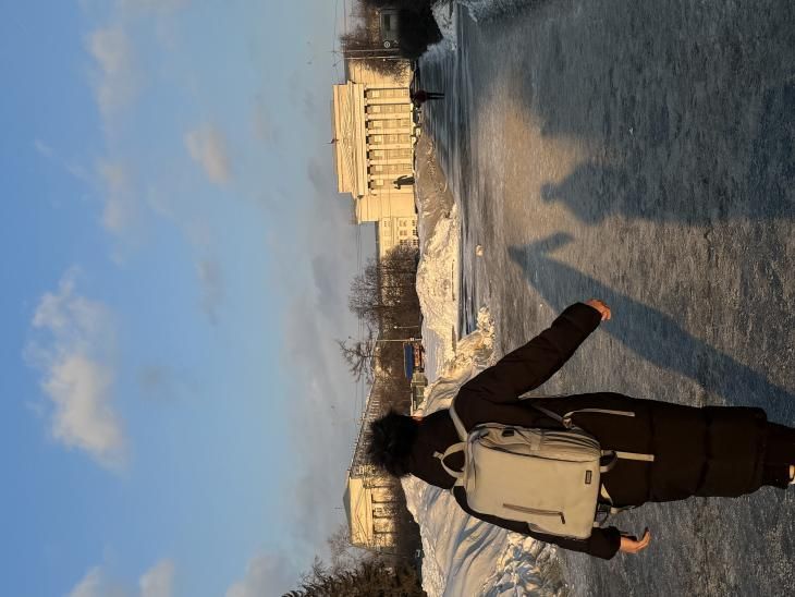 542ef3943b25c13e885ee261d649bd6