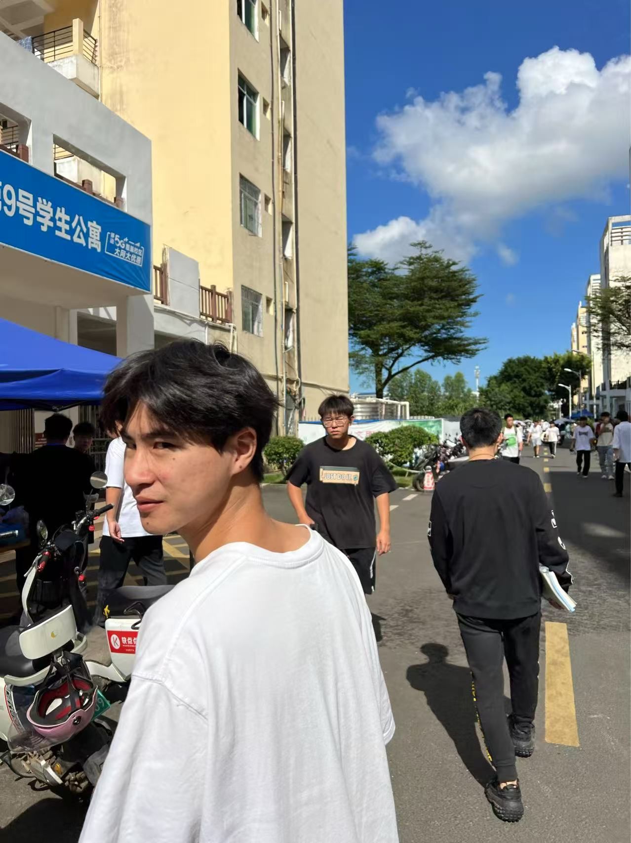 09d61e9e31ee54fe5bd0b39c25a3c60