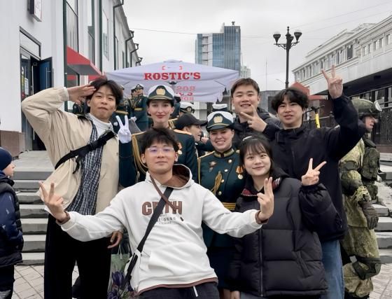 1a67169cd31bd57cf60ec1666580204