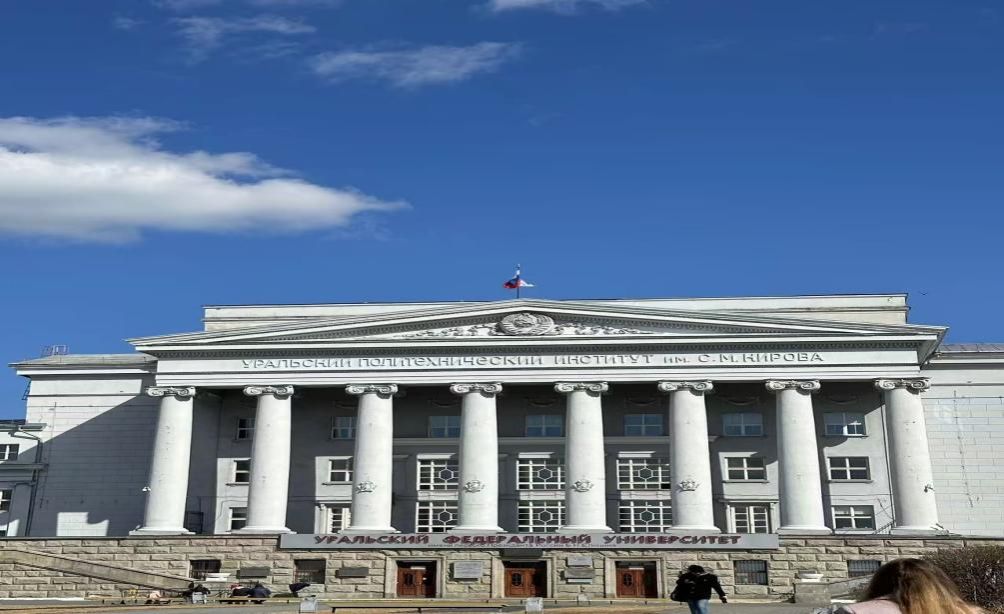 620ddd84c00ff37881e4edfad5bc079