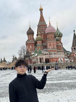 28f7901c3f19bb0cb236eaf24285695