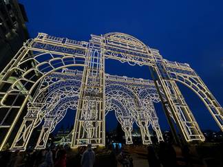 1880938119877eb7172680f9a2bd12e