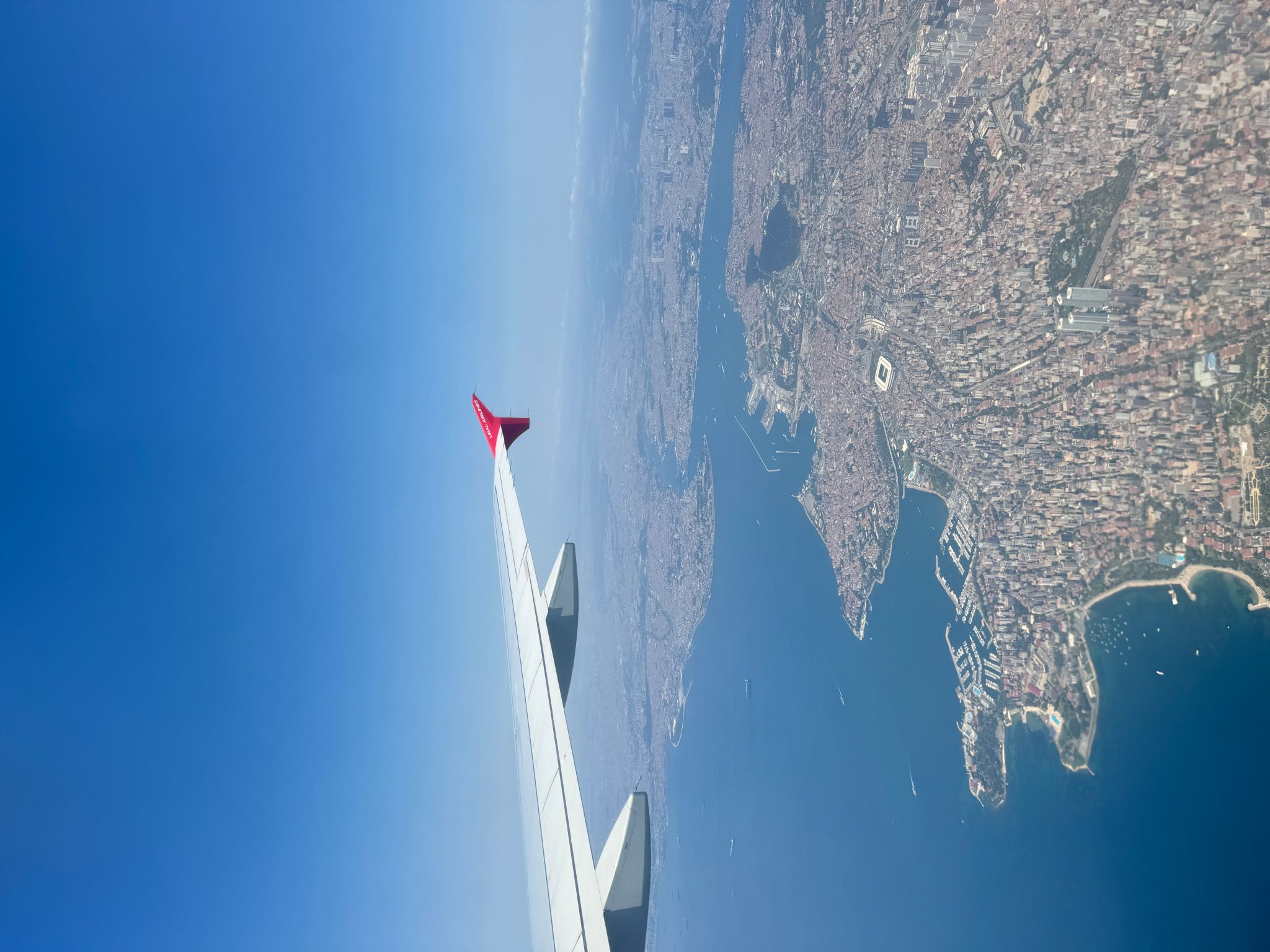 1ec83d081b07f172010d19851500af6