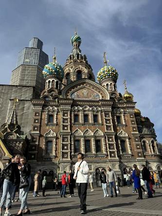 bff8220d22d4b19dfb4dc054c7fb7ca