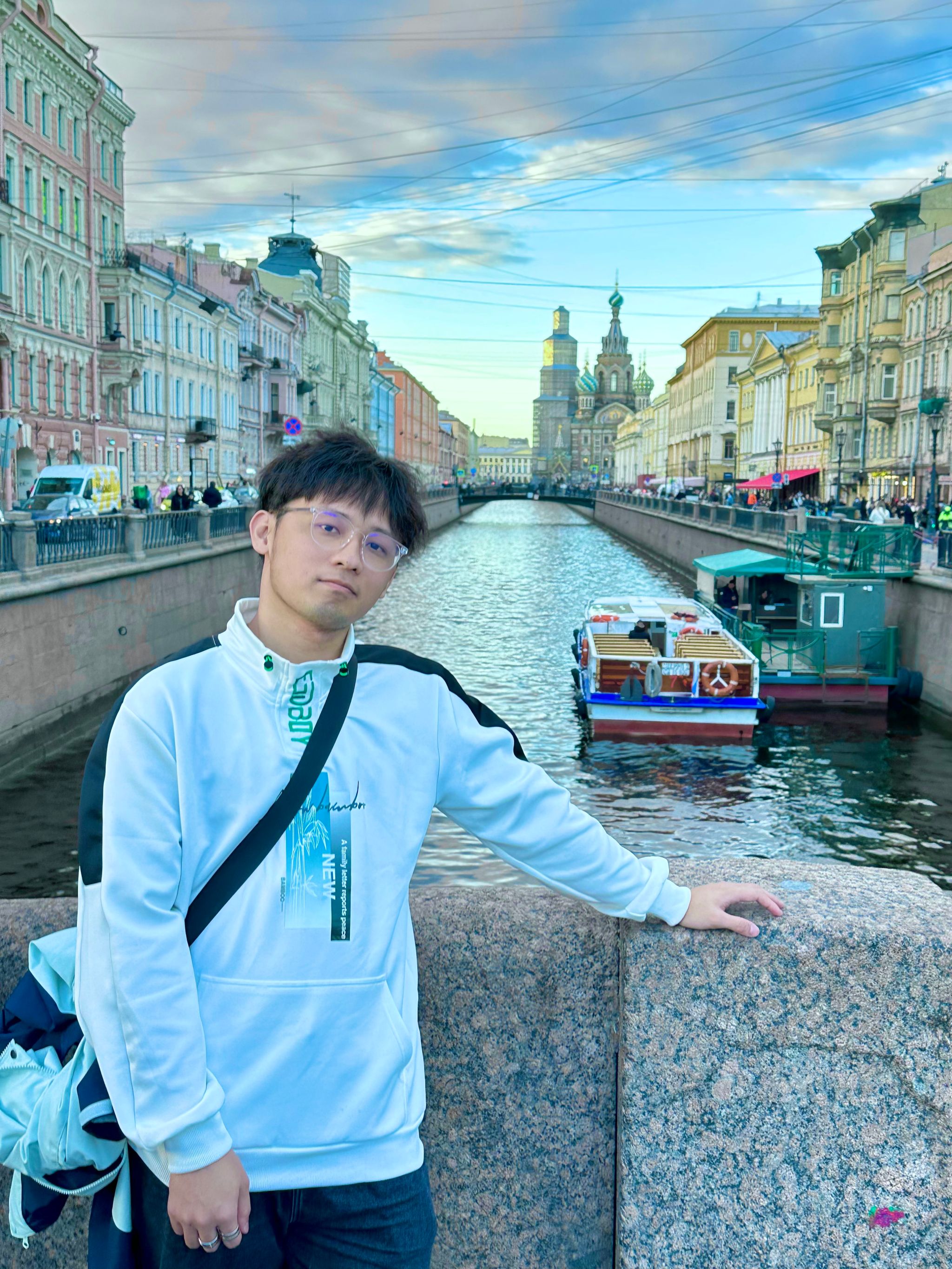 a9dfbe30bdb138d28ddd19b51168c72