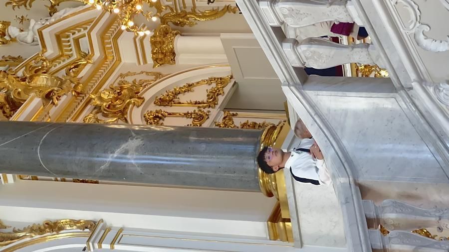 f60a64fc4ba220ae587a3a6f5075cbc